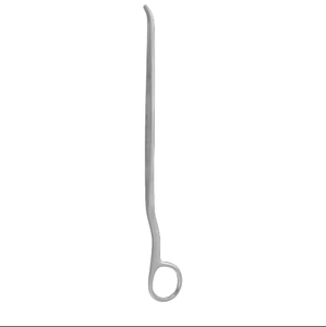 Palanca para huesos de acero inoxidable al por mayor, producto premium, la más reciente palanca para huesos, instrumentos quirúrgicos a precio de mayoreo en venta - Product Image 6