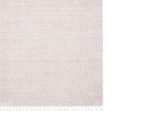 ¡Alfombra de mesa de algodón de pelo corto bordada de fabricante indio WORA, alfombras y juegos cómodos, precio al por mayor, venta! - Product Image 4