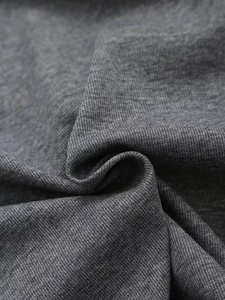 Camiseta para Hombre, Manga Corta, Corte Ajustado - Product Image 5