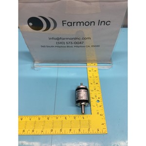 HITACHI 2-812306-A HARMONIC DRIVE, 151834 - Équipements et pièces semi-conductrices d'occasion fiables à l'échelle mondiale chez - Product Image 2