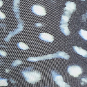 ขายส่ง MOQ ต่ำ ปี 2026 เสื้อแรชการ์ดแบบกำหนดเองได้ ยูนิเซ็กซ์ ผ้ายืดสแปนเด็กซ์ โพลีเอสเตอร์ ระบายอากาศได้ดี คุณภาพสูง แขนยาว - Product Image 6