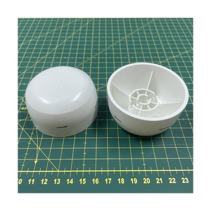 อะไหล่จักรเย็บผ้าสำหรับใช้ในครัวเรือน68003596 - Product Image 1