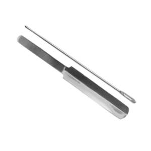 Juego de Instrumentos Quirúrgicos de Acero Inoxidable Hechos a Medida para Uso en Quirófanos por Dentavex - Product Image 4