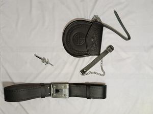 Premium Quality Latest Design Bagpipes Customized Design Factory Price Bagpipes for Sale Highland Bagpipes Great Scottish Irish - Product Image 5