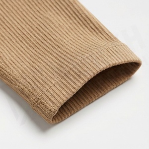 Conjunto Deportivo de Dos Piezas para Mujer, Leggings y Sujetador Deportivo, Ropa Deportiva Sexy para Yoga, Fitness, Ejercicio - Product Image 6