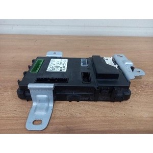 ECUs y Módulos de Computación Usados Q50 284B14GS5D - Product Image 3