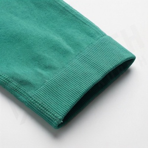 Ensemble de vêtements de yoga d'extérieur à séchage rapide avec logo personnalisé, haut épaules dénudées et leggings, vêtements de sport pour femmes, vente en gros - Product Image 6