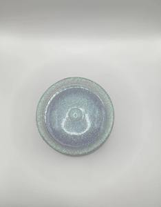 Caja de Joyería de Resina Floral Hecha a Mano de Lujo, Organizador Decorativo para Guardar Objetos Pequeños, Estuche de Regalo de Resina Personalizado - Product Image 6