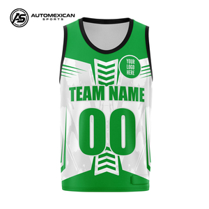 ชุดยูนิฟอร์มบาสเก็ตบอลผู้ชายแบบกำหนดเอง เสื้อ กางเกงขาสั้น ชุดกีฬาทีม โพลีเอสเตอร์ ระบายอากาศได้ดี ผู้ผลิต OEM ODM - Product Image 3