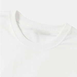 Sweat-shirts pour hommes les plus vendus en hiver, 100% coton molletonné, vêtements décontractés de qualité supérieure, confortables, imperméables et coupe-vent - Product Image 4