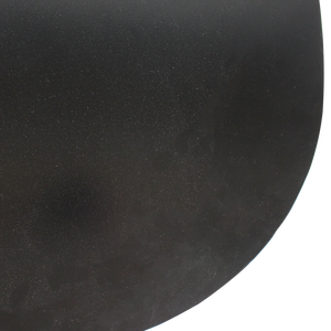 Mueble bar de madera de mango Vandana Prime Neo - Product Image 4