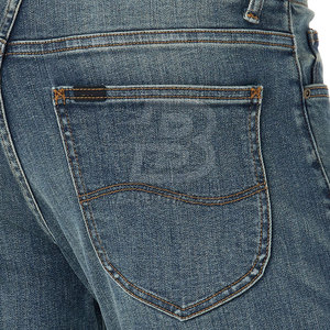 High Quality <b>Men</b> <b>Jeans</b> Pant Regular Fit <b>Men</b> <b>Jeans</b> Pant Soft Fabric <b>Men</b> <b>Jeans</b> Pant Stylish Casual Look - Product Image 6