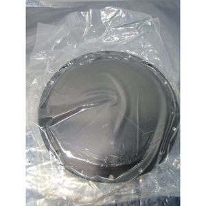 Électrode inférieure Lam Research 715-011665-008, 8 - Équipement et pièces semi-conductrices d'occasion fiables à l'échelle mondiale chez - Product Image 6