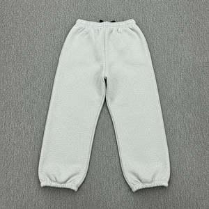 Pantalones de Invierno para Mujer, Corte Regular, Tela de Lona, Ecológicos, Transpirables, con Logotipo Personalizado, Gran Venta - Product Image 2