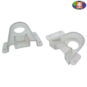 ขวดพลาสติกแบบกำหนดเองที่ทนทาน พร้อมบริการ OEM ODM สำหรับอุตสาหกรรมต่างๆ - Product Image 2