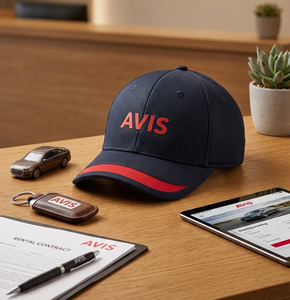 Gorra de lona sólida de algodón 100% vintage de alta calidad para adultos unisex a los mejores precios - Product Image 4