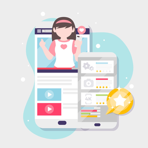 Services de développement de sites e-commerce d'électronique personnalisée avec design responsive, systèmes de paiement sécurisés et gestion des produits - Product Image 3