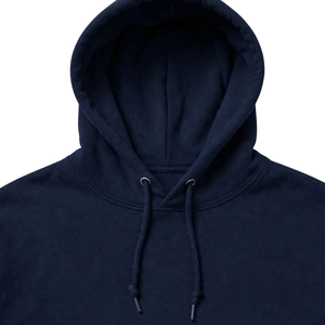 Mens <b>Gothic</b> Graphic Pullover <b>Hoodie</b> With Cross Print Long Sleeve Streetwear Sweatshirt Kangaroo Pocket Custom Apparel - Product Image 3