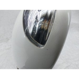 กระจกมองข้างมือสอง Opirus ด้านซ้าย - Product Image 3