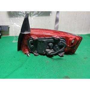ไฟท้ายมือสอง A6 ด้านซ้าย รุ่น 4F5945095AB - Product Image 4