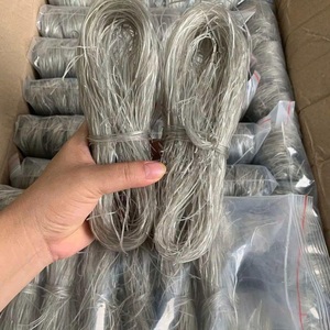 Noodles di Riso in Cellophane Essiccato Stile Tradizionale Vietnamita <span class=keywords><strong>Mien</strong></span> Dong, Grado A - Product Image 5