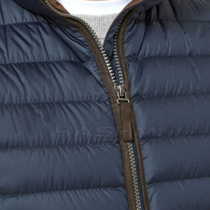 Gilet respirant à séchage rapide pour hommes, vêtements de sport actifs en plein air, léger et confortable, sans manches - Product Image 5