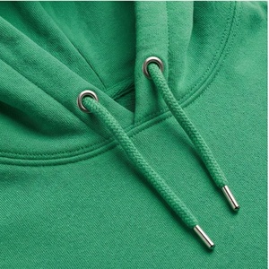 Sudadera con Capucha para Mujer, Estilo Pullover, Manga Larga, Diseño Cómodo, Tela Suave, Capucha con Cordón, Ropa Casual Diaria - Product Image 4