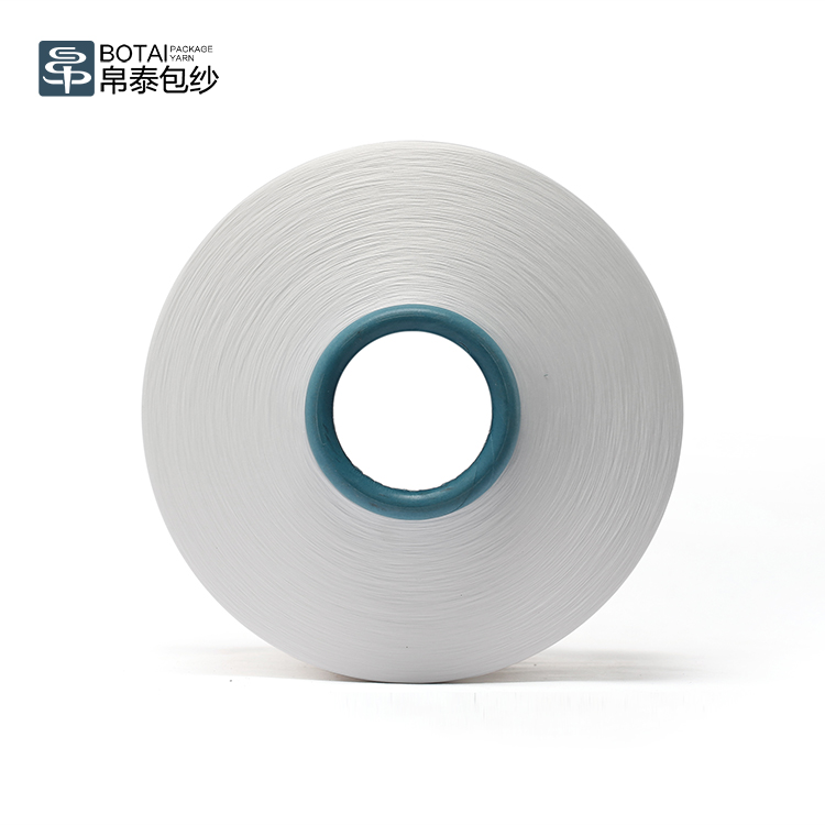Nylon Draw Textured Yarn 20D/12F, 20D/24F ,SD/FD,SIM/NIM Nylon DTY Yarn