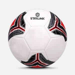 Balón de Fútbol Híbrido de Último Diseño 2026, Material Duradero, Entrenamiento Profesional, Buena Calidad, Precio Económico - Product Image 5