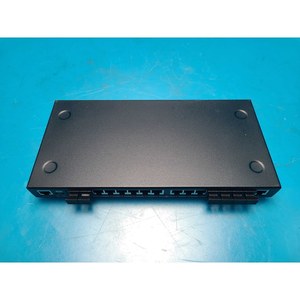 ดิจิ (1P)50000986-01 พี - Product Image 1