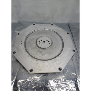 AMAT 0040-09095 GAS BOX, WCVD, 113897 - อุปกรณ์และอะไหล่เซมิคอนดักเตอร์ระดับโลกที่เชื่อถือได้ - Product Image 5