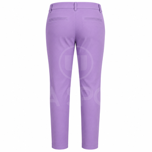 Conjuntos de Uniformes Médicos de Poliéster Unisex Premium Personalizados, Uniformes para el Cuidado de la Salud, Uso Hospitalario, Exportador Mundial - Product Image 6