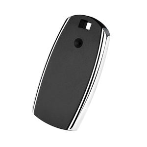 Télécommande RF sans fil universelle 433 MHz à 4 boutons, duplicateur de code roulant pour porte de garage et domotique - Product Image 2