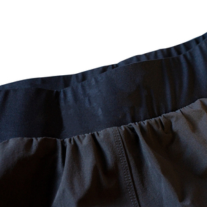 Custom Logo <b>Grappling</b> Shorts Professional Sportswear Best Quality <b>Grappling</b> Shorts OEM ODM Supplier Low MOQ Fast Shipping - Product Image 4