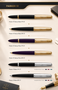 Black <b>Gold</b> Tone Custom Logo Smooth Writing Promotional <b>Pen</b> Set Textured Barrel Metal Clip Ballpoint Gift Office Giveaway - Product Image 3