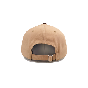 Casquette de baseball unisexe de qualité supérieure, souple, multi-panneaux, pour le sport et les voyages, style formel et tendance, modèle 2026, pour le commerce de gros et la distribution mondiale - Product Image 4