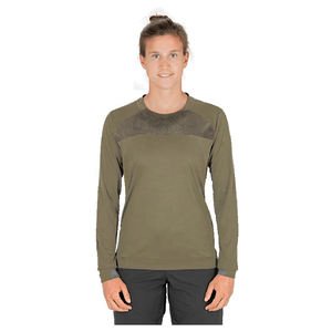 Ropa de Motocross OEM al por Mayor, Jersey de Ciclismo MTB con Absorción de Humedad, Camiseta de Enduro MX para Adultos, Ropa de BMX de Secado Rápido para Verano - Product Image 5