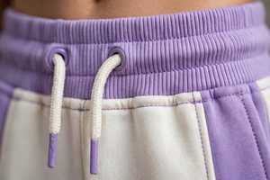 ชุดวอร์มลำลองสำหรับฤดูหนาว แบบ unisex ผลิตจากผ้าฝ้าย 100% ระบายอากาศได้ดี เหมาะสำหรับการฝึกซ้อม การเดินทาง และสวมใส่สบายในชีวิตประจำวัน - Product Image 6