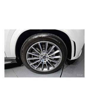 Mercedes-Benz GLE-Class GLE400d 4MATIC Coupé 2023, 28 619 km, Diesel, Automatique, Volant à Gauche, Caméra Arrière - Product Image 5