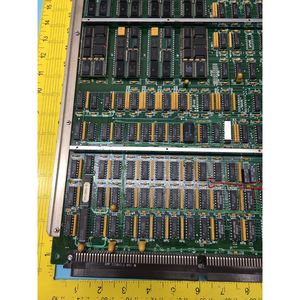 LTX 865-5410-10-01, 143400 - อุปกรณ์และชิ้นส่วนเซมิคอนดักเตอร์มือสองระดับโลกที่เชื่อถือได้ที่ - Product Image 6
