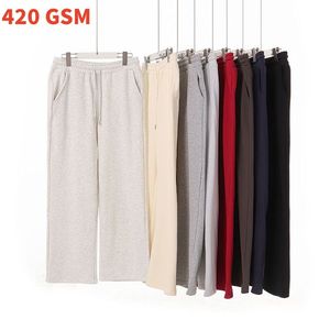 Performance Utility Men Baggy <b>Trouser</b> Grid Ripstop Weave Stretch Work Wear Active Tracking Cargo Jogger Pants Supplier - Product Image 6