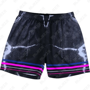 Venta al por mayor precio de fábrica hombres Rugby uniforme Pakistán fabricante personalizado Rugby uniforme fútbol Jersey - Product Image 5