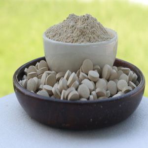 High Quality Ashwagandha Tablets Customizable Private Label Herbal Supplement Wild-Cultivated Premium <b>Extract</b> - Product Image 6