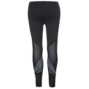 Nouveau Legging Contour Durable Personnalisé pour Femme – Leggings Super Doux en Spandex Respirant pour Gym, Fitness et Yoga - Product Image 2