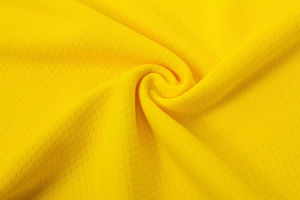 Ensemble d'uniformes de basketball personnalisés pour jeunes, 100% polyester, haute qualité, respirant, meilleur matériau, dernier design en promotion ! - Product Image 4