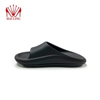 Chaussures de mode OEM personnalisables, légères, à semelle épaisse, antidérapantes, avec support de voûte plantaire en EVA, amortissantes, imperméables et respirantes