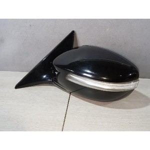 กระจกมองข้างมือสอง Opirus รุ่น 876103FA109B - Product Image 2