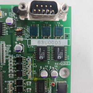 TEL 3M80-001607-12 High Precision Vacuum <b>Seal</b> - Trusted Global Legacy Semiconductor Equipment and Parts at - Product Image 4