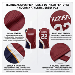 Conjunto de Uniforme Deportivo Sublimado Personalizado para Jóvenes y Adultos, Jersey de Práctica Transpirable de Malla, Venta al Por Mayor, OEM, ODM, MOQ, Nombre del Equipo, Fútbol 7 contra 7 - Product Image 6