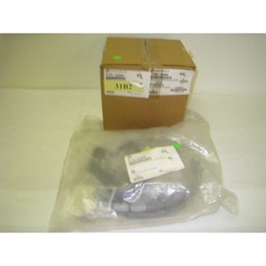 2 AMAT 0140-05866 สายเคเบิลห้องพักผ่อนด้านซ้ายของผู้ผลิต E - อุปกรณ์และชิ้นส่วนเซมิคอนดักเตอร์ระดับโลกที่เชื่อถือได้ที่ - Product Image 2